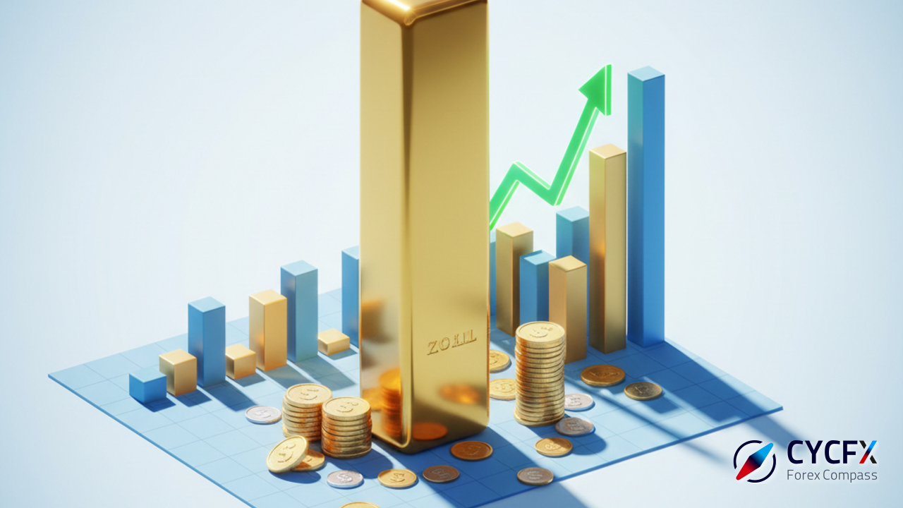 پیش‌بینی بالاترین نرخ تورم و تغییر شاخص تمایلات مصرف‌کنندگان