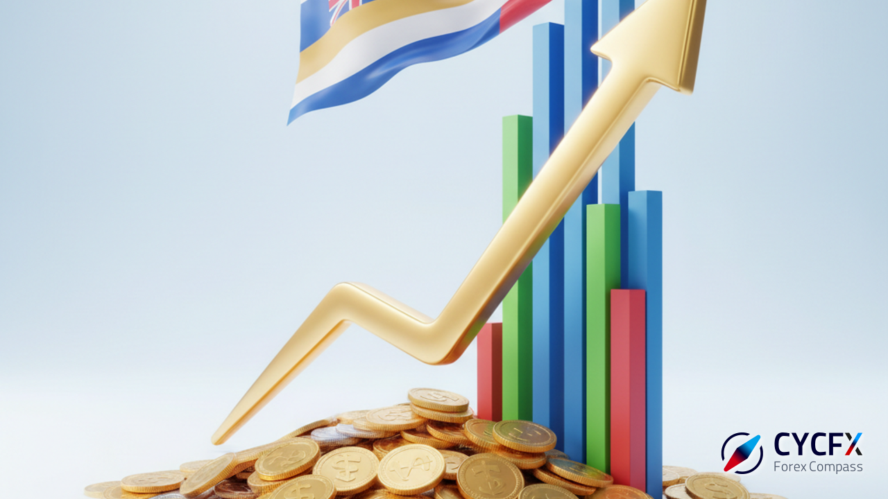 بهترین تایم فریم معاملات فارکس کدامند؟
