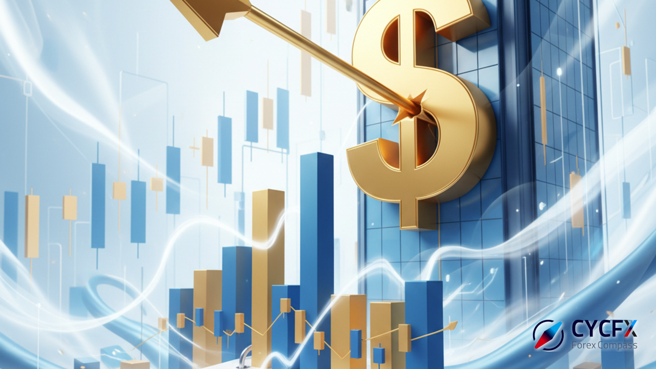 پیش‌بینی گلدمن ساکس در خصوص نرخ بهره فدرال رزرو در سال 2023
