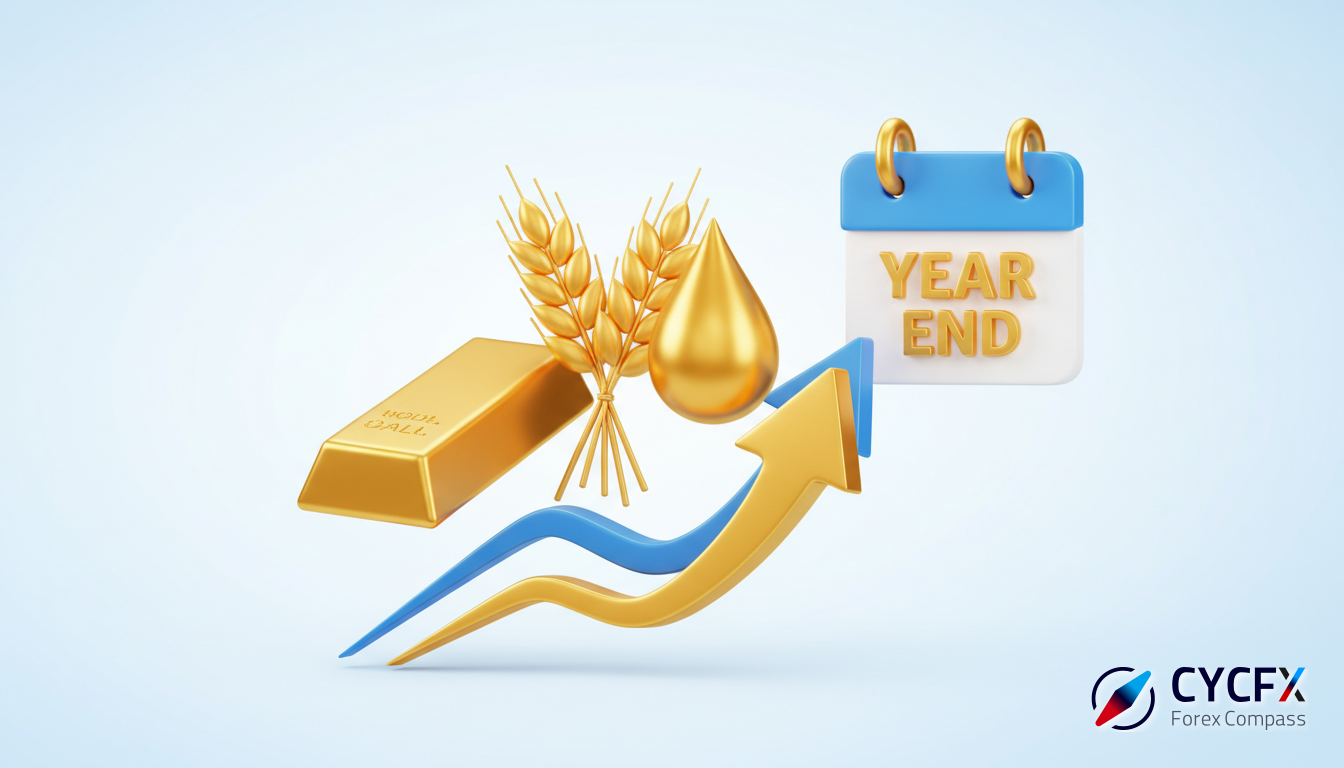 انتظار افزایش قیمت کالا‌ها تا پایان سال