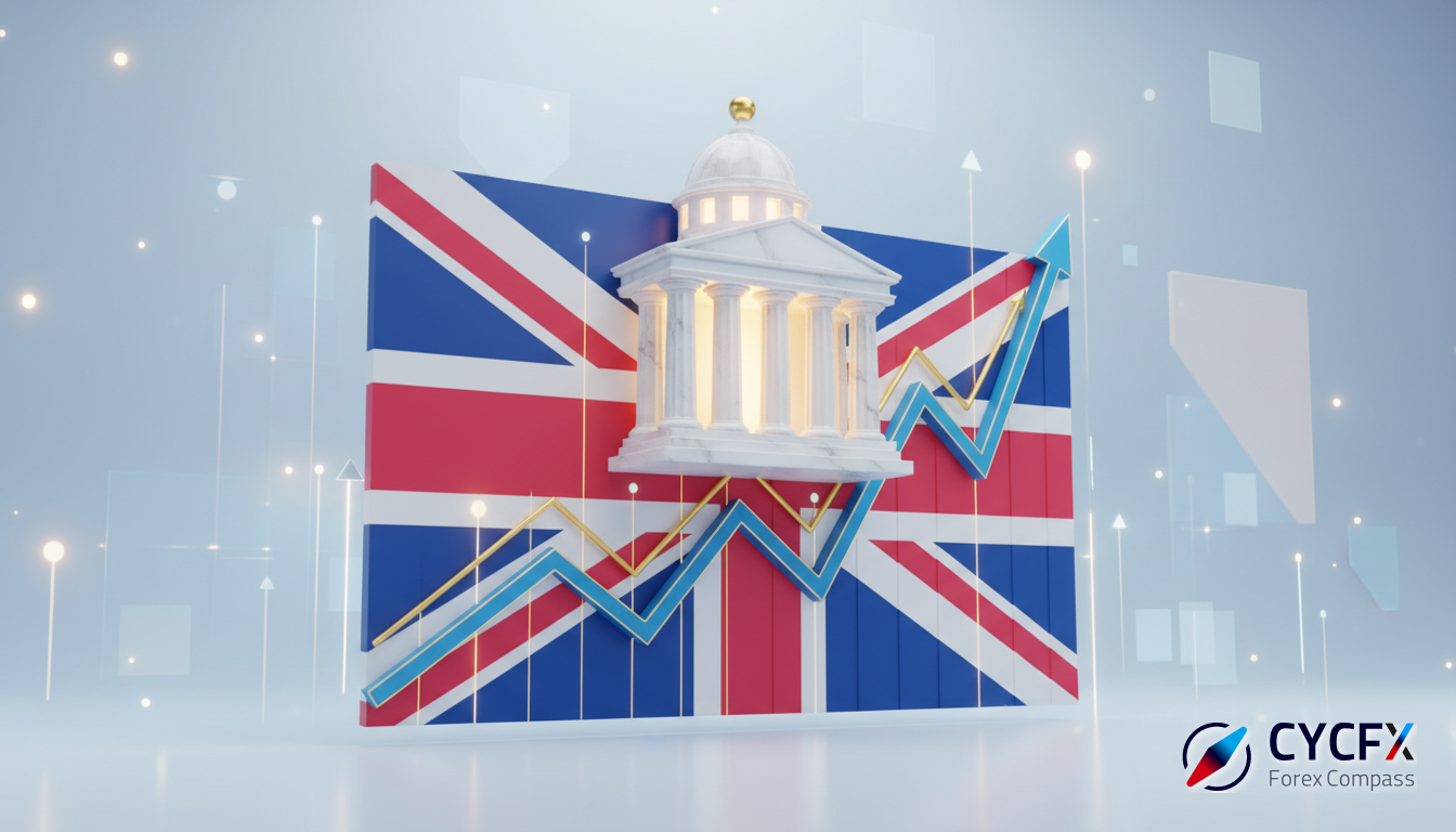 تاثیر تصمیمات اخیر جرمی هانت وزیر خارجه بریتانیا
