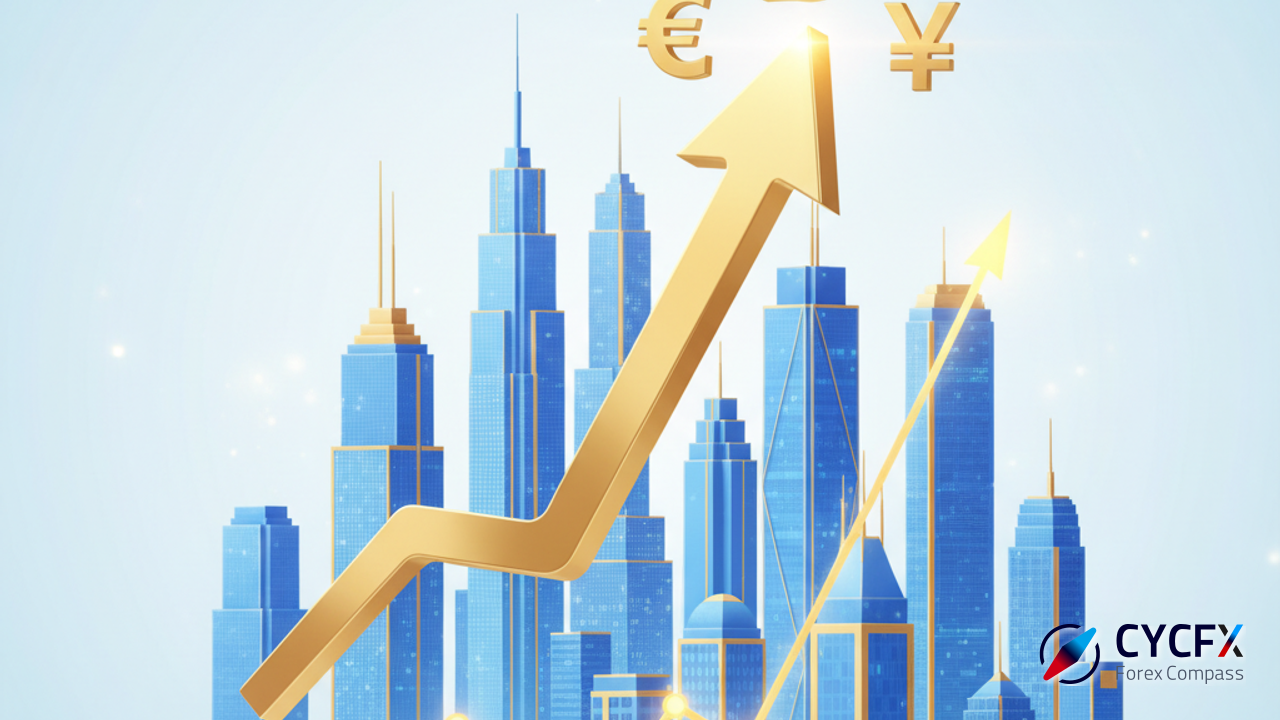 چگونه تریدر شویم؛ مسیر یادگیری معامله گری