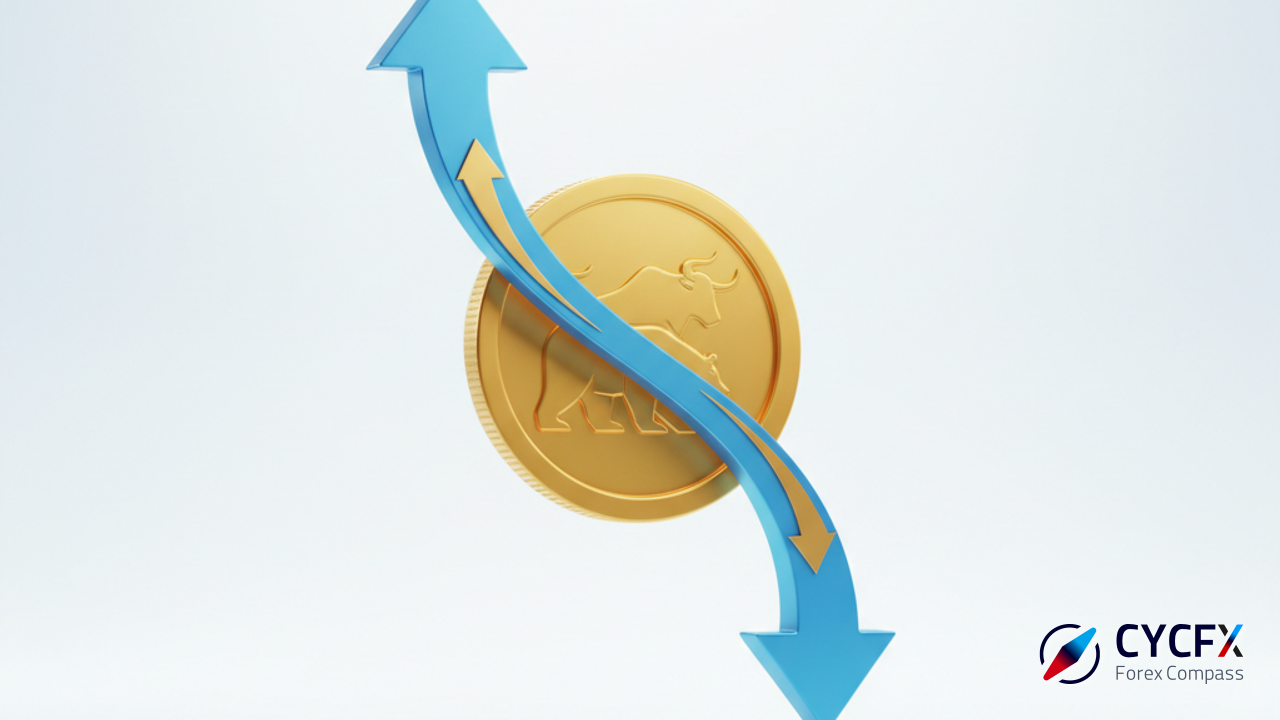 موقعیت های لانگ (Long) و شورت (Short) در معاملات