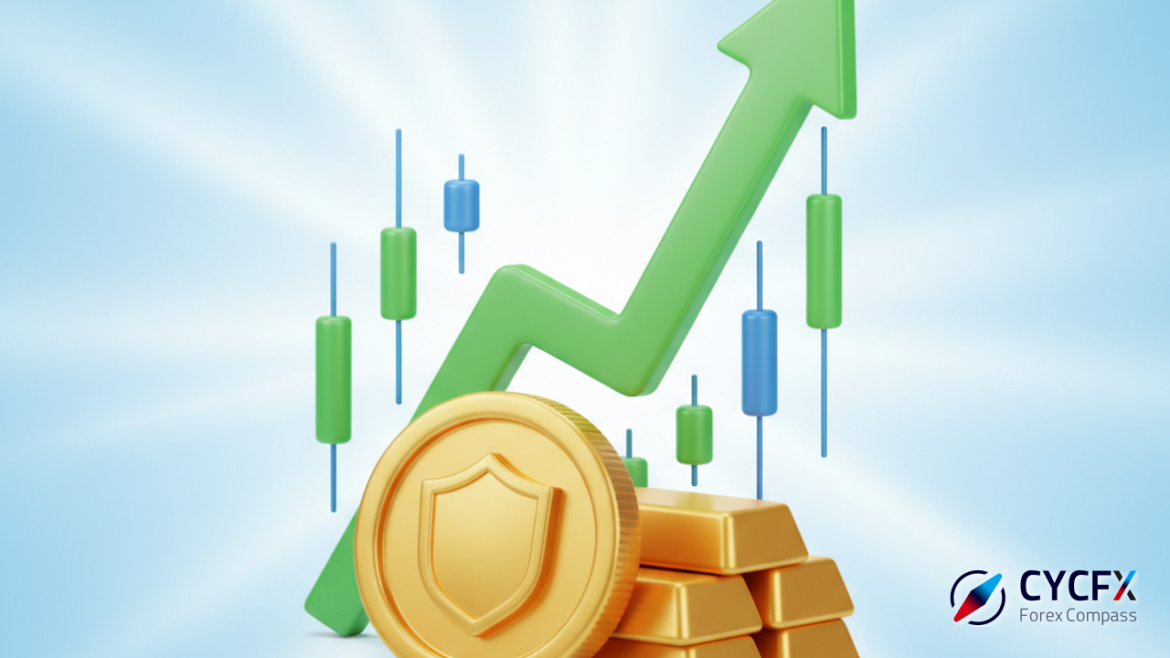 نکاتی در خصوص مدیریت ریسک و سرمایه در بازار فارکس