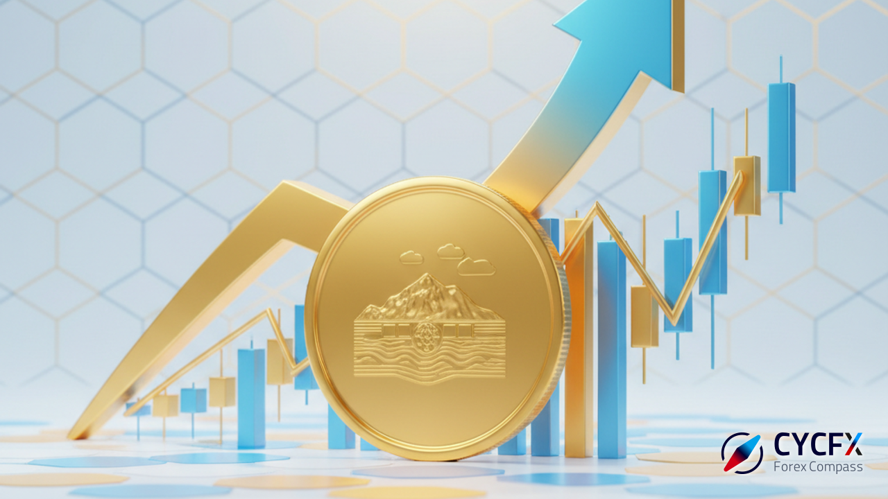 تحلیل فاندامنتال در برابر تحلیل تکنیکال