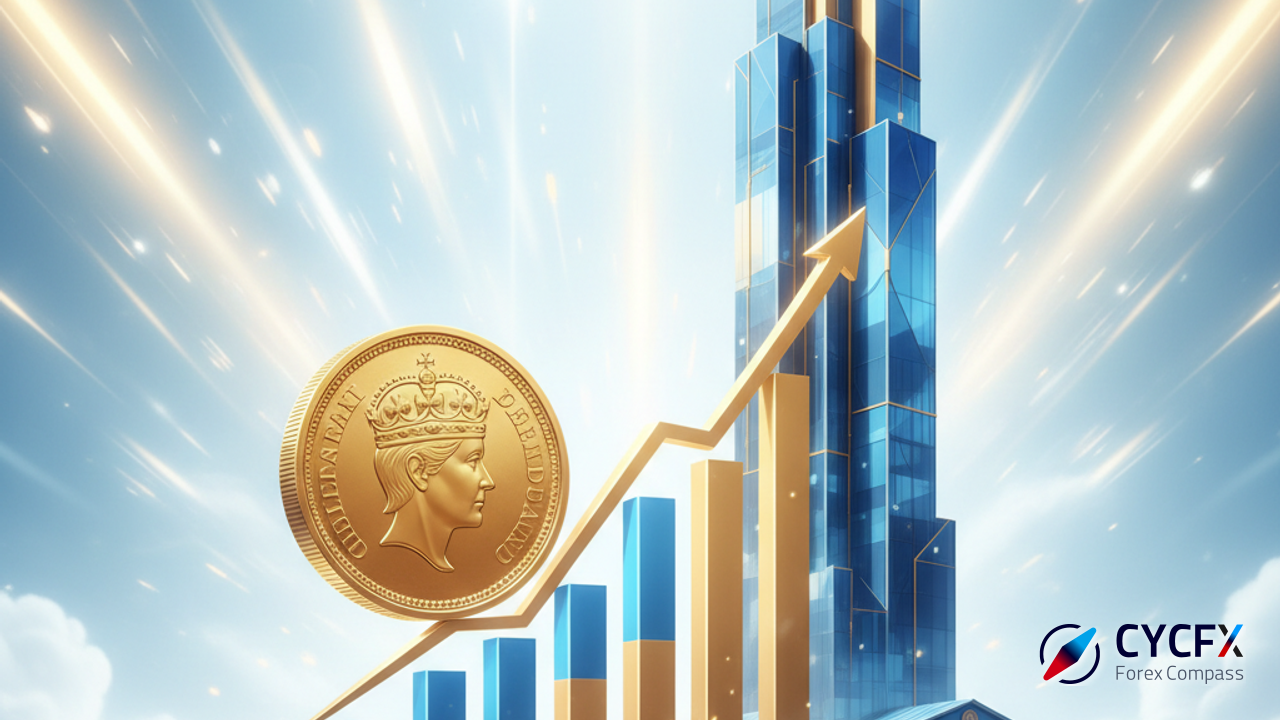 بانک انگلیس، هنوز در مسیر افزایش نرخ بهره