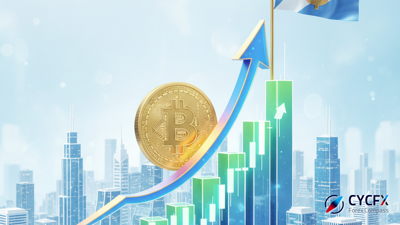 ارزیابی شرایط بیت‌کوین و تحلیل قیمت