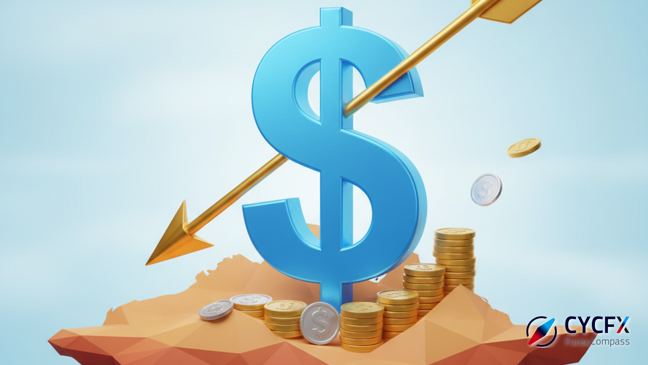 وضعیت دلار استرالیا با خودکفایی چین در زمینه سنگ آهن