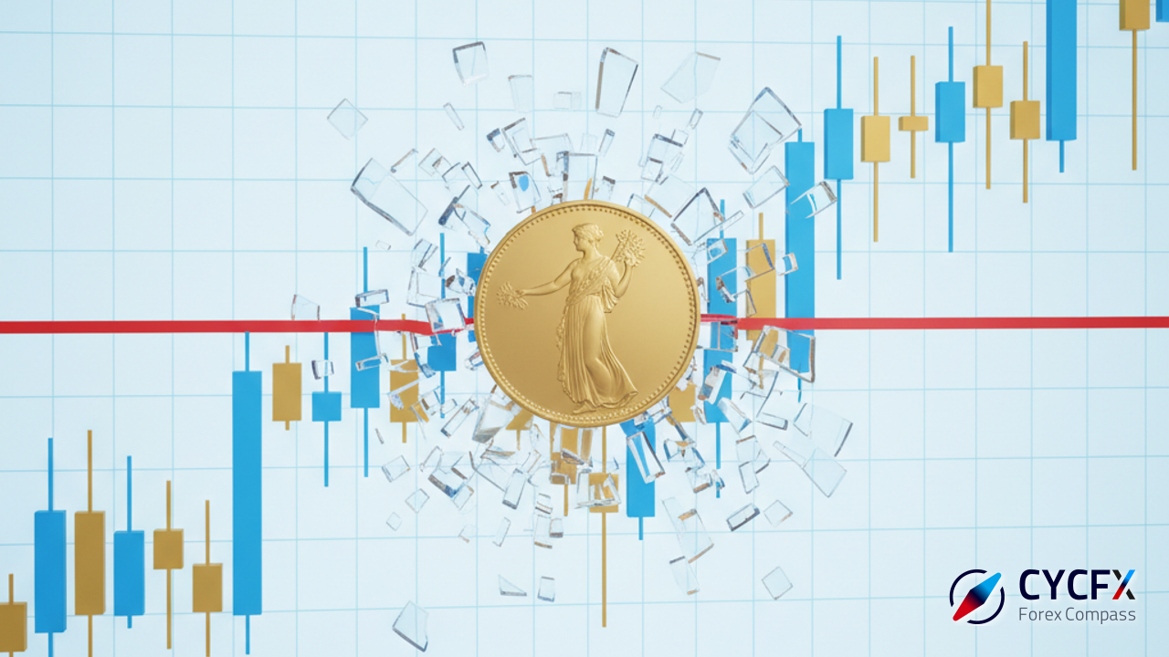 فرانک سوئیس به بالاترین سطح در 7 سال اخیر رسید