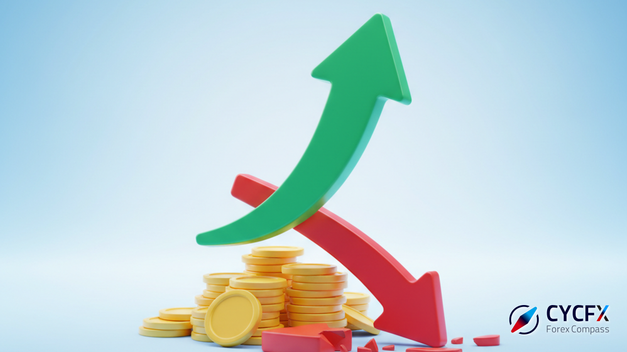 تأثیر اومیکرون بر اقتصاد، کوتاه‌مدت است