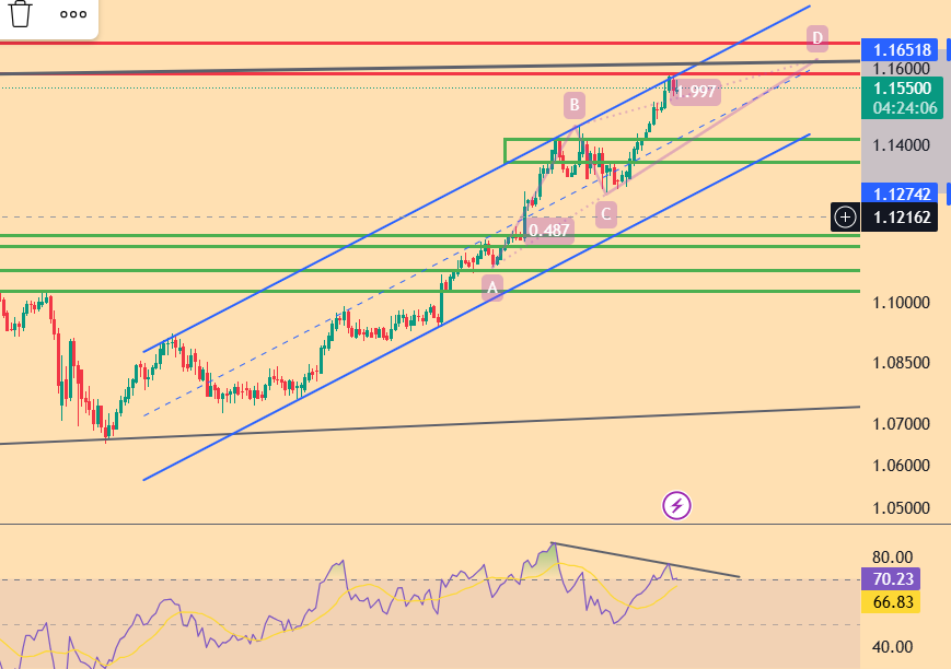 image_2025-11-12_210739802