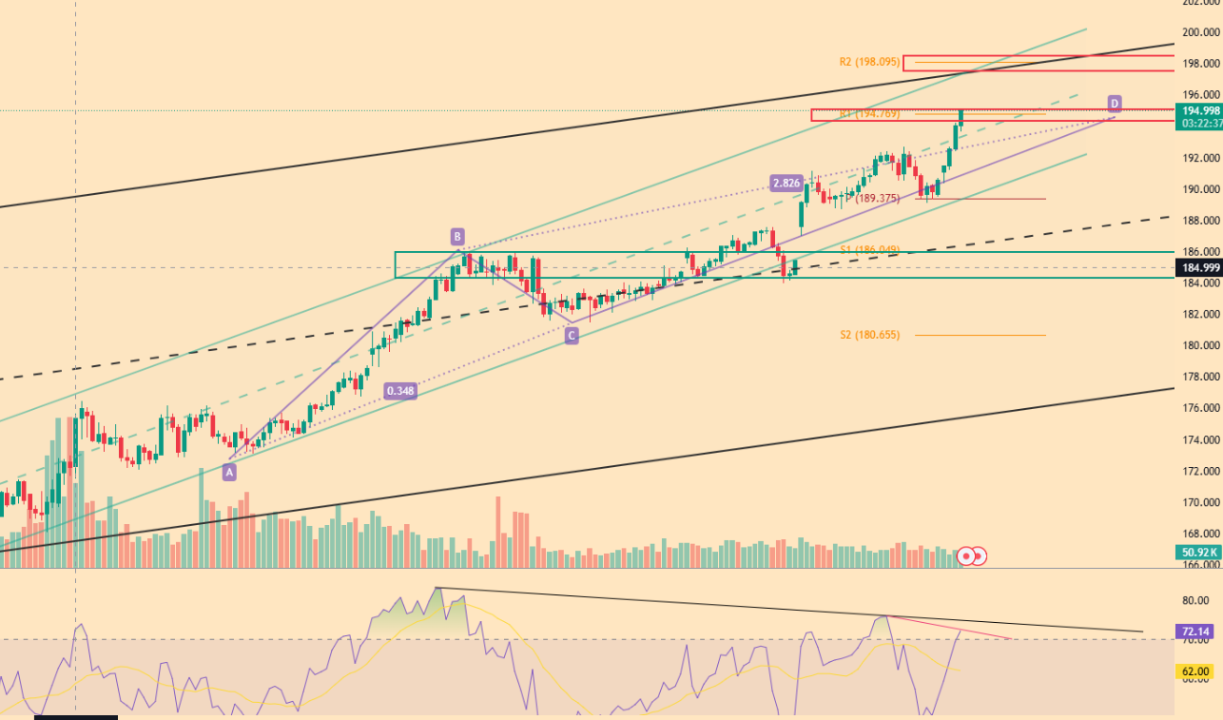 image_2025-11-13_220841315