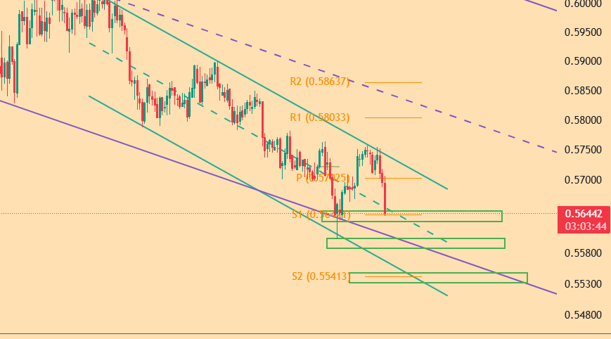 image_2025-11-13_223013275