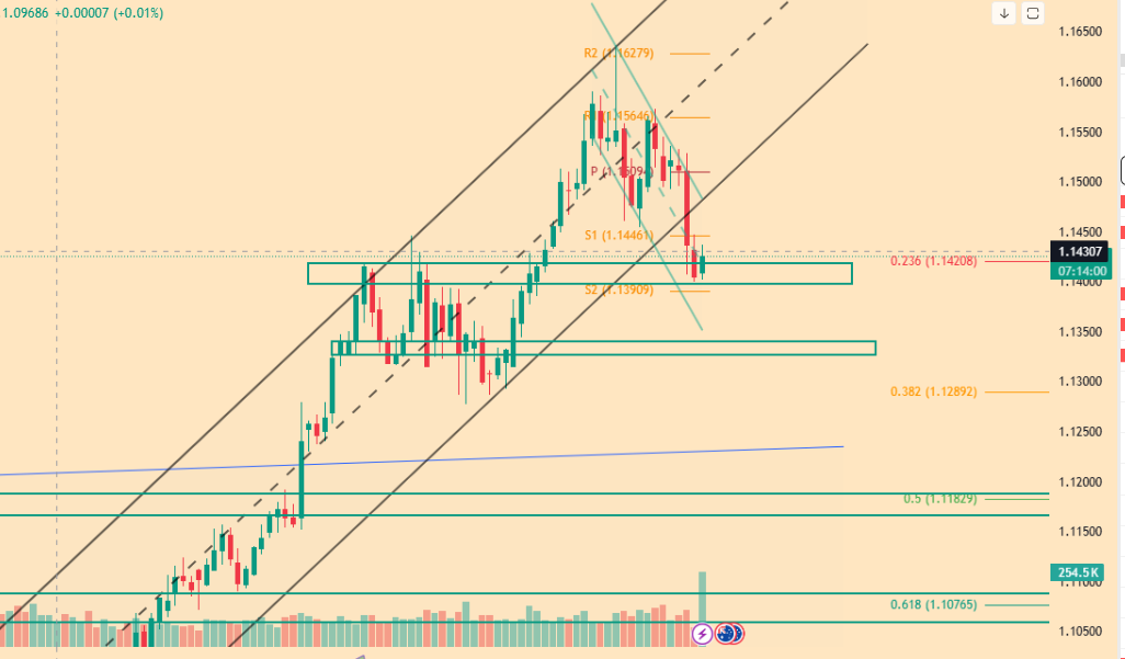 image_2025-11-28_181815285