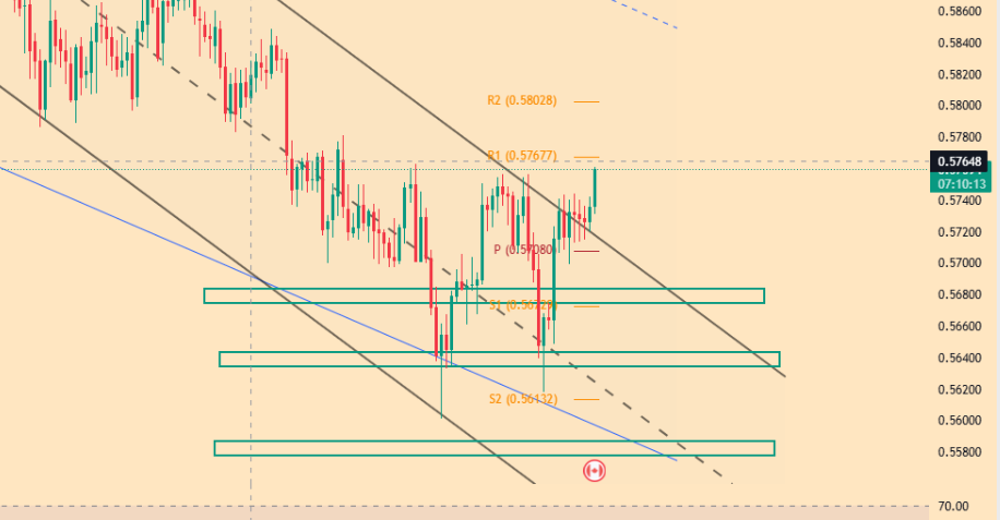 image_2025-11-28_182044682